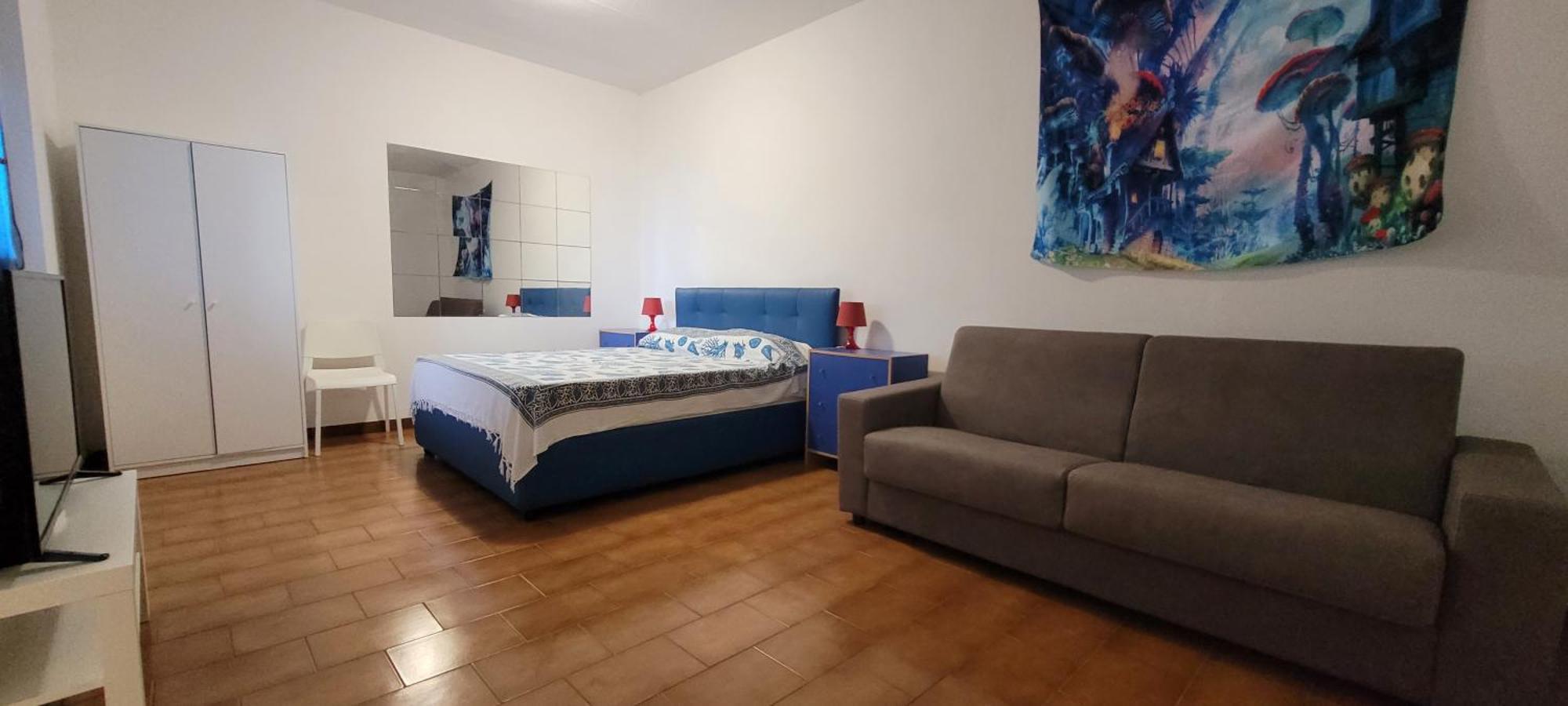 מונליה Solarolo Village מראה חיצוני תמונה