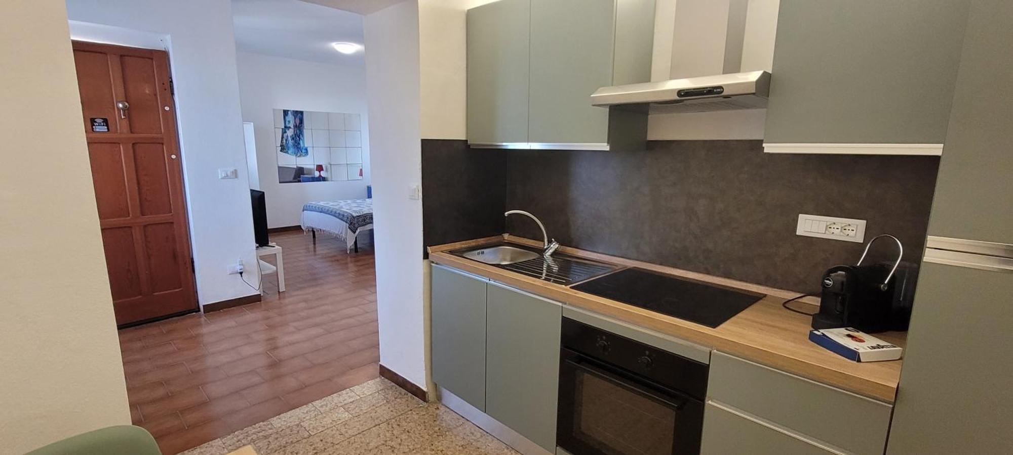 מונליה Solarolo Village מראה חיצוני תמונה