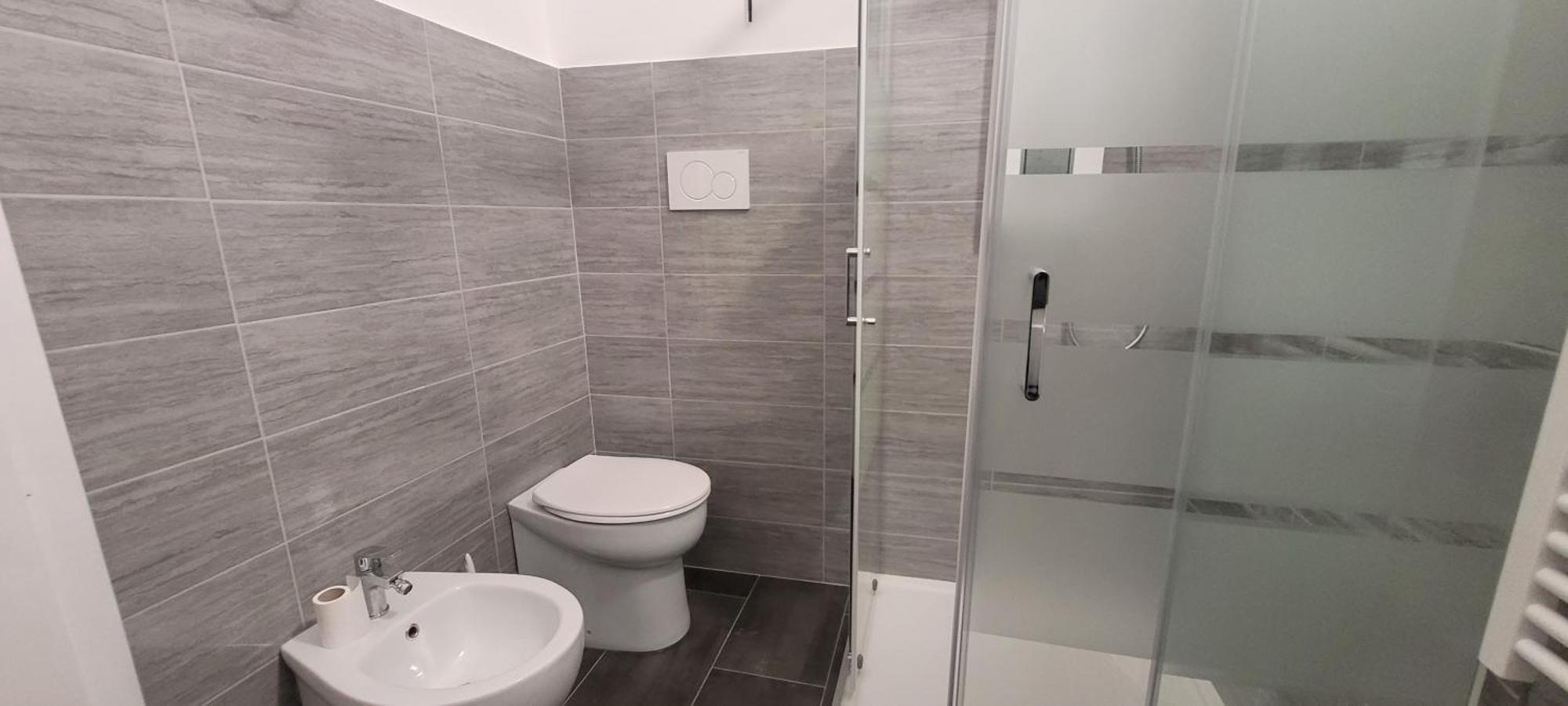 מונליה Solarolo Village חדר תמונה