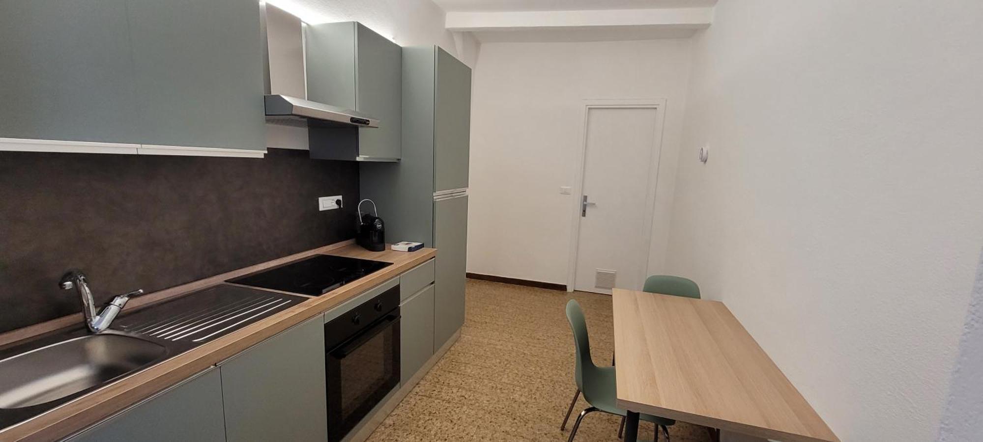מונליה Solarolo Village מראה חיצוני תמונה