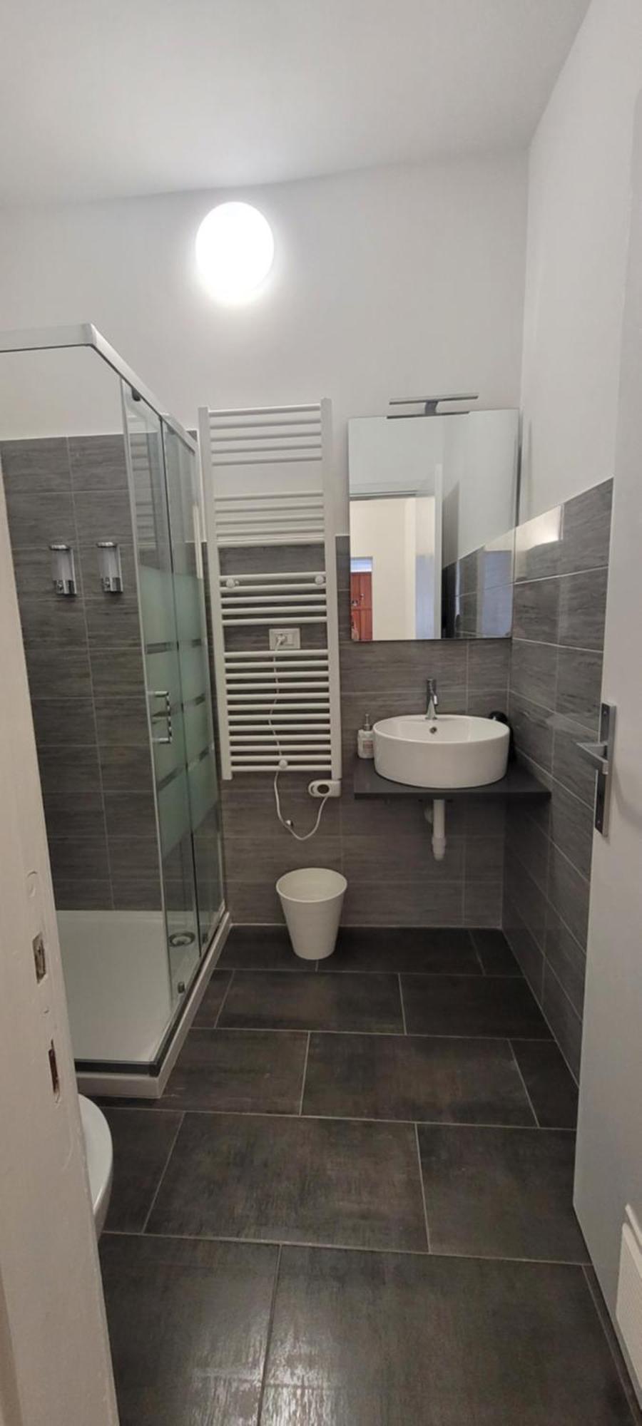 מונליה Solarolo Village חדר תמונה