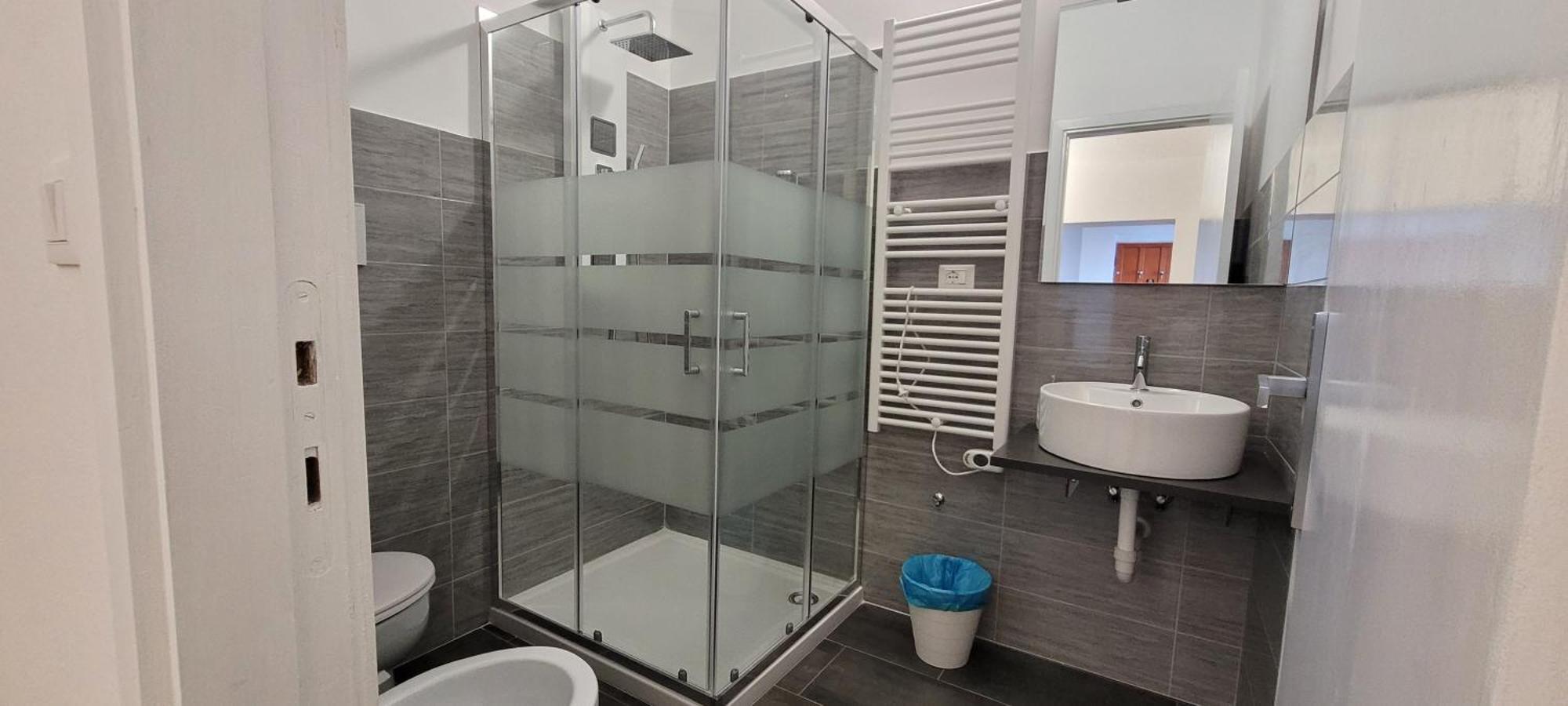 מונליה Solarolo Village חדר תמונה